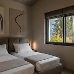 Villa Anait Kefalonia