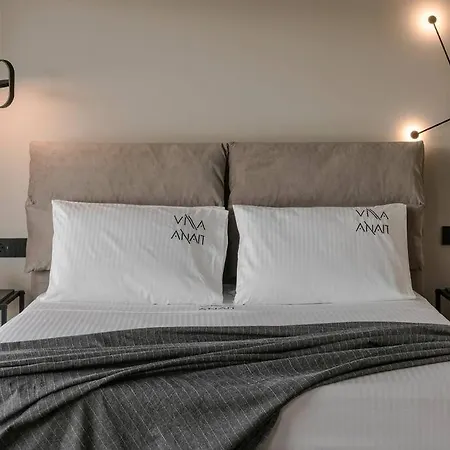 Willa Anait Kefalonia Livathos (Kefalonia)