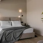 Anait Kefalonia Вилла Livathos (Kefalonia)