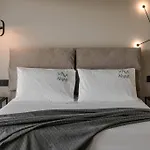 Вилла Anait Kefalonia Livathos (Kefalonia)