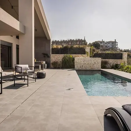 Anait Kefalonia Livathos (Kefalonia)