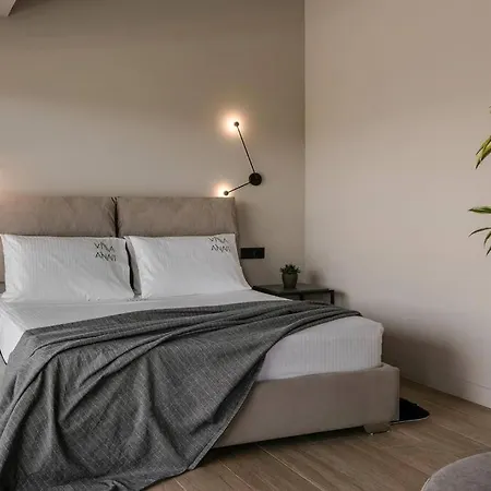 Anait Kefalonia 别墅 Livathos (Kefalonia)