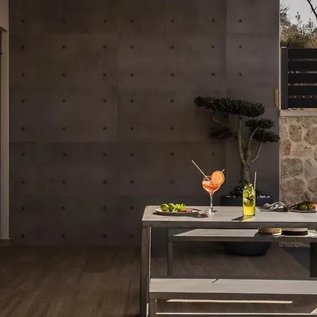 Βίλα Anait Kefalonia
