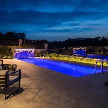 Anait Kefalonia Livathos (Kefalonia)