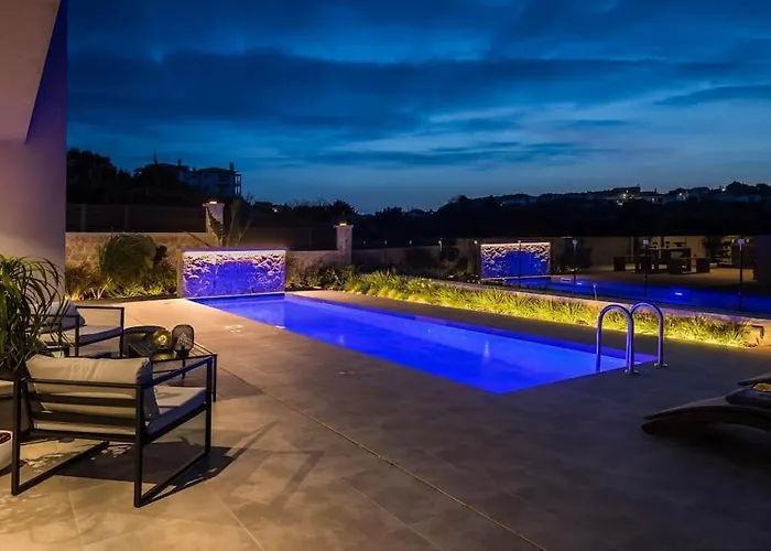 Anait Kefalonia Livathos (Kefalonia)