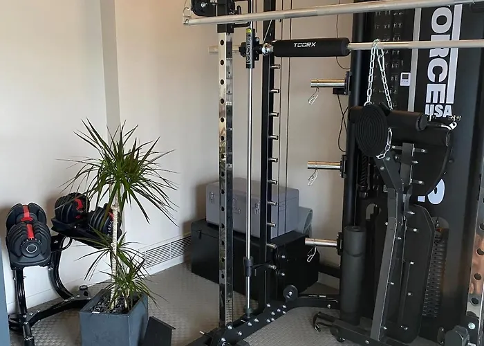 Anait Kefalonia Livathos (Kefalonia)