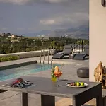 Anait Kefalonia Livathos (Kefalonia)
