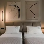 Anait Kefalonia Villa