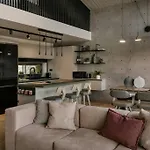 Villa Anait Kefalonia
