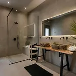 Villa Anait Kefalonia *