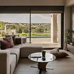 Villa Anait Kefalonia *