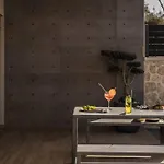 Villa Anait Kefalonia