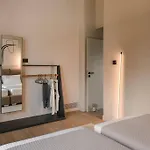 Anait Kefalonia Villa *