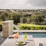 Villa Anait Kefalonia *