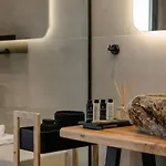Anait Kefalonia Villa *